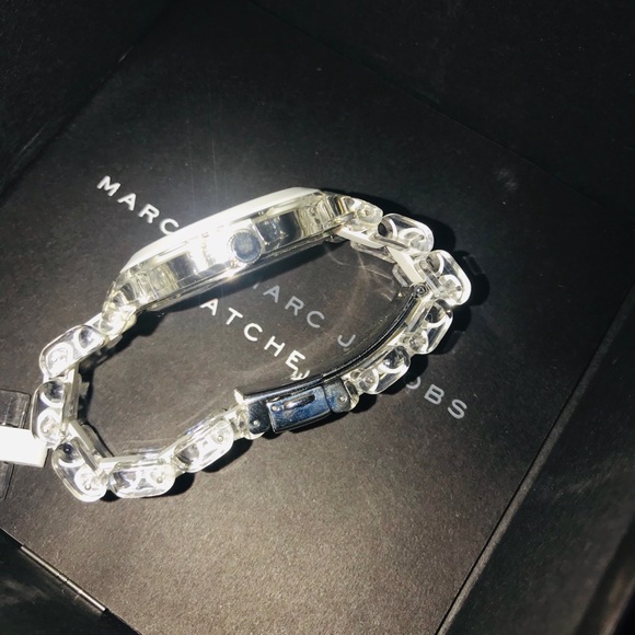 Marc Jacobs Watch - Picture 6 of 6